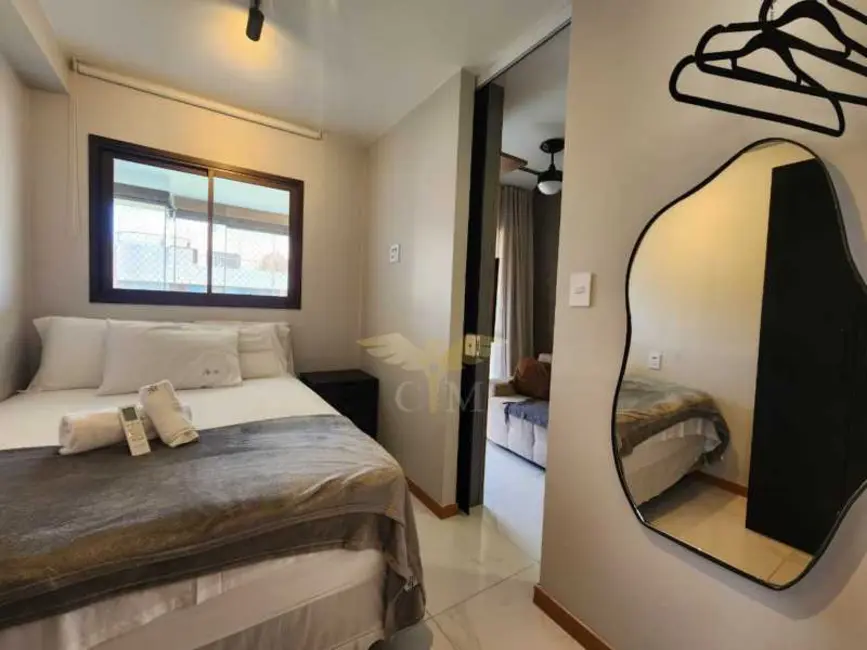 Loft / Flat com 1 quarto à venda, 34m2 em Salvador - BA - imagem 8 Foto 8 de Loft / Flat com 1 quarto à venda, 34m2 em Salvador - BA