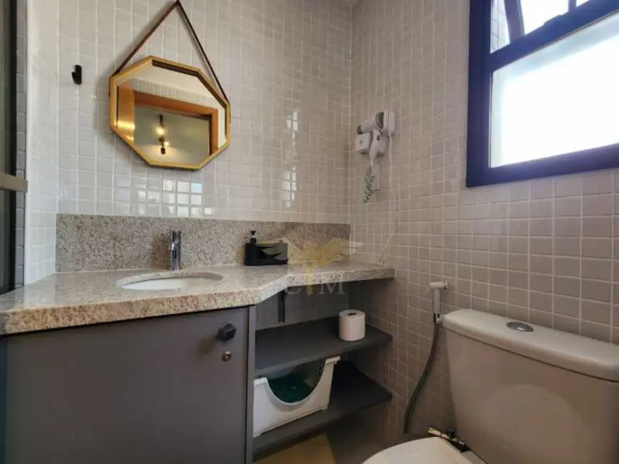 Loft / Flat com 1 quarto à venda, 34m2 em Salvador - BA - imagem 9 Foto 9 de Loft / Flat com 1 quarto à venda, 34m2 em Salvador - BA