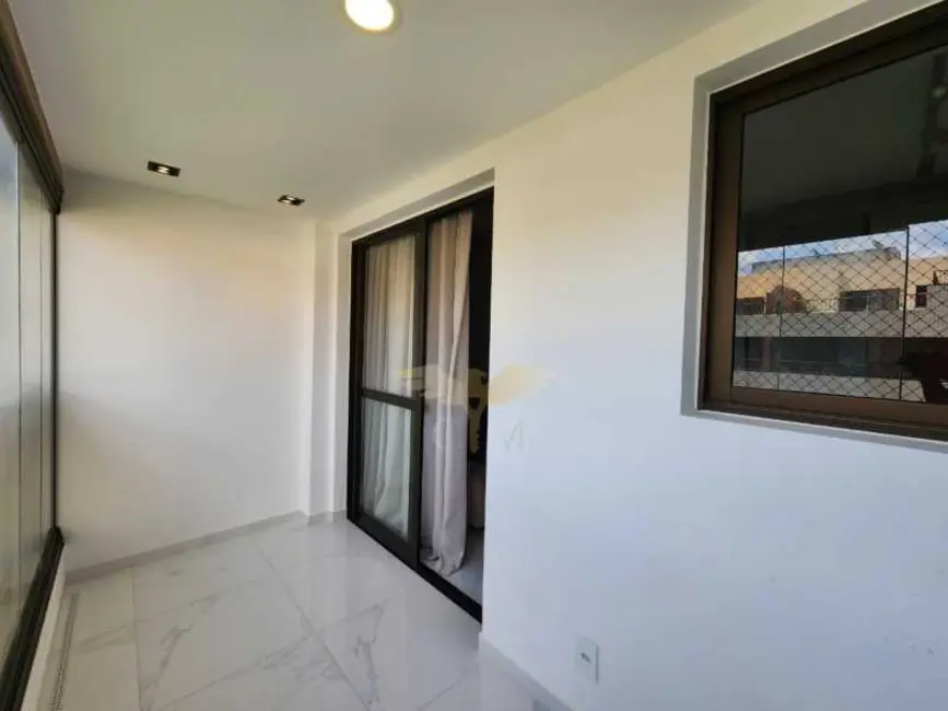 Loft / Flat com 1 quarto à venda, 34m2 em Salvador - BA - imagem 5 Foto 5 de Loft / Flat com 1 quarto à venda, 34m2 em Salvador - BA