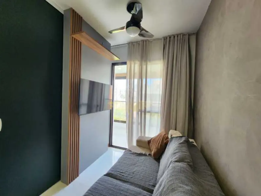 Loft / Flat com 1 quarto à venda, 34m2 em Salvador - BA - imagem 6 Foto 6 de Loft / Flat com 1 quarto à venda, 34m2 em Salvador - BA