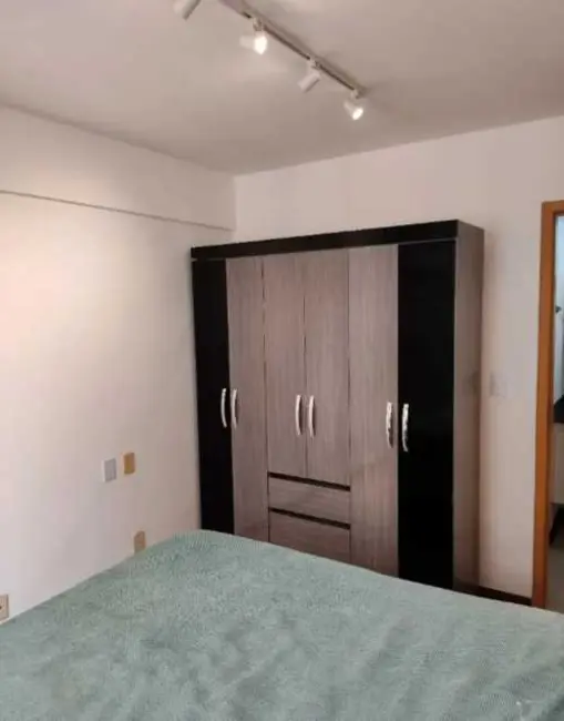 Apartamento com 1 quarto à venda, 42m2 em Salvador - BA - imagem 8 Foto 8 de Apartamento com 1 quarto à venda, 42m2 em Salvador - BA
