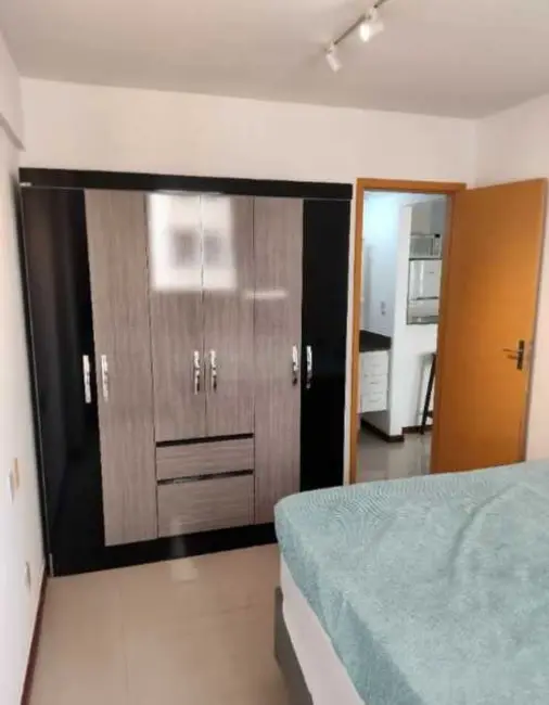 Apartamento com 1 quarto à venda, 42m2 em Salvador - BA - imagem 9 Foto 9 de Apartamento com 1 quarto à venda, 42m2 em Salvador - BA
