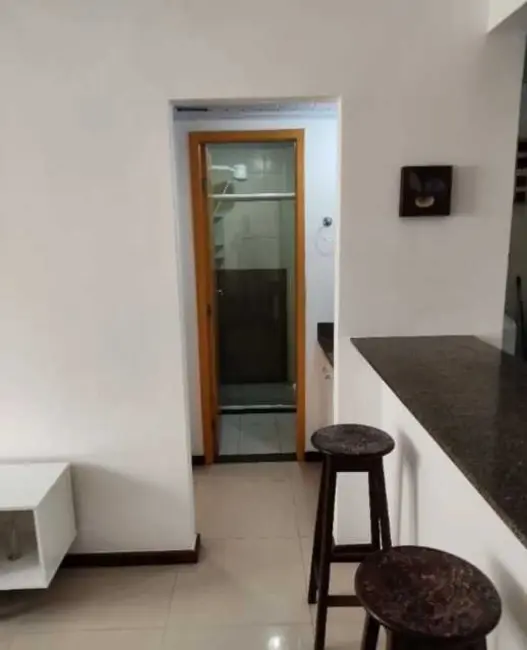 Apartamento com 1 quarto à venda, 42m2 em Salvador - BA - imagem 6 Foto 6 de Apartamento com 1 quarto à venda, 42m2 em Salvador - BA