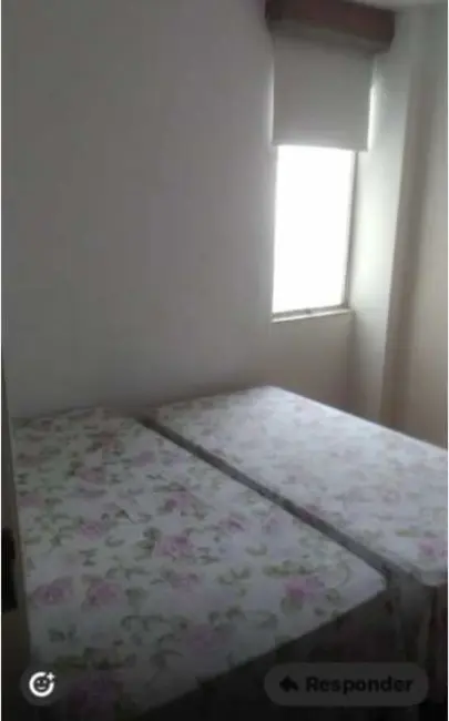 Foto 7 de Apartamento com 3 quartos à venda, 150m2 em Salvador - BA