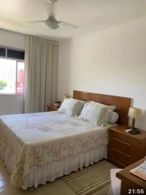 Foto 5 de Apartamento com 3 quartos à venda, 150m2 em Salvador - BA