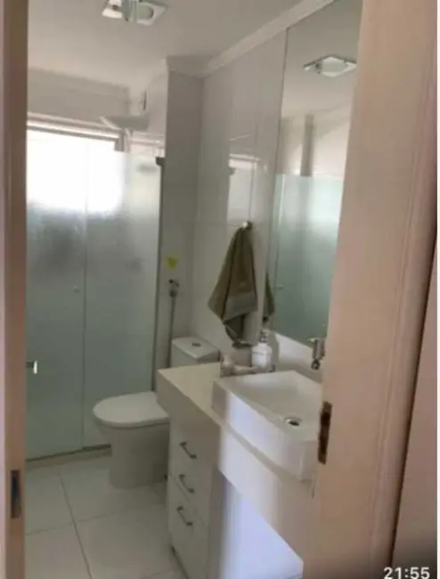 Foto 4 de Apartamento com 3 quartos à venda, 150m2 em Salvador - BA