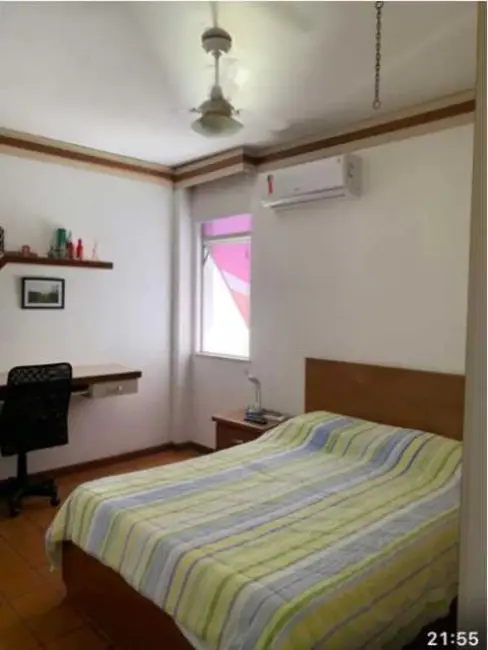 Foto 6 de Apartamento com 3 quartos à venda, 150m2 em Salvador - BA
