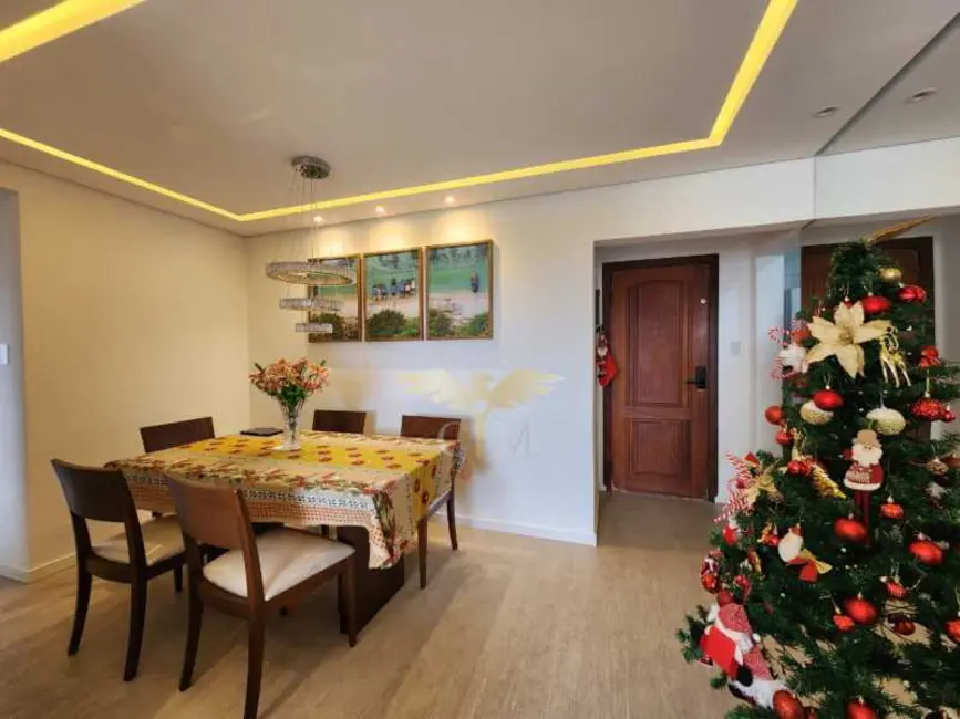 Apartamento com 3 quartos à venda, 78m2 em Salvador - BA - imagem 6 Foto 6 de Apartamento com 3 quartos à venda, 78m2 em Salvador - BA