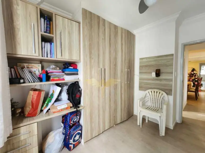 Apartamento com 3 quartos à venda, 78m2 em Salvador - BA - imagem 8 Foto 8 de Apartamento com 3 quartos à venda, 78m2 em Salvador - BA