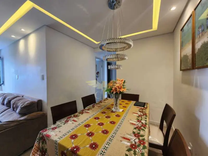 Apartamento com 3 quartos à venda, 78m2 em Salvador - BA - imagem 4 Foto 4 de Apartamento com 3 quartos à venda, 78m2 em Salvador - BA