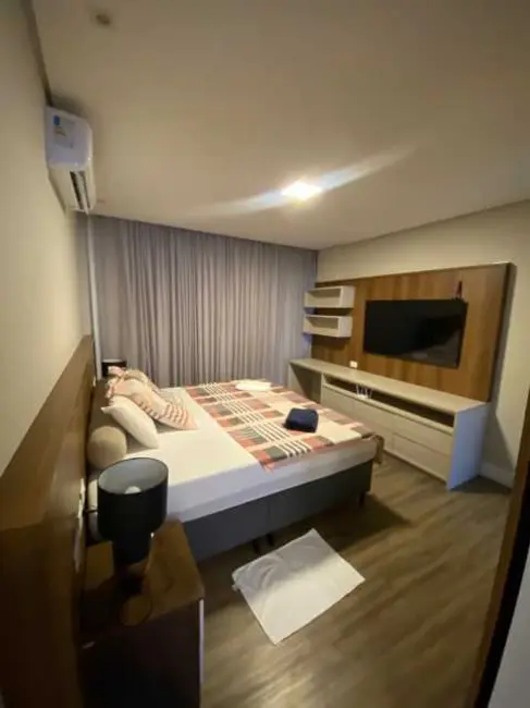 Apartamento com 3 quartos à venda, 215m2 em Salvador - BA - imagem 9 Foto 9 de Apartamento com 3 quartos à venda, 215m2 em Salvador - BA