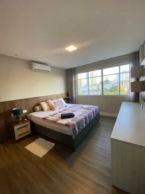 Apartamento com 3 quartos à venda, 215m2 em Salvador - BA - imagem 7 Foto 7 de Apartamento com 3 quartos à venda, 215m2 em Salvador - BA
