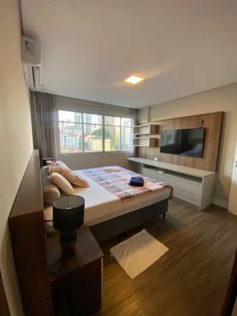 Apartamento com 3 quartos à venda, 215m2 em Salvador - BA - imagem 8 Foto 8 de Apartamento com 3 quartos à venda, 215m2 em Salvador - BA