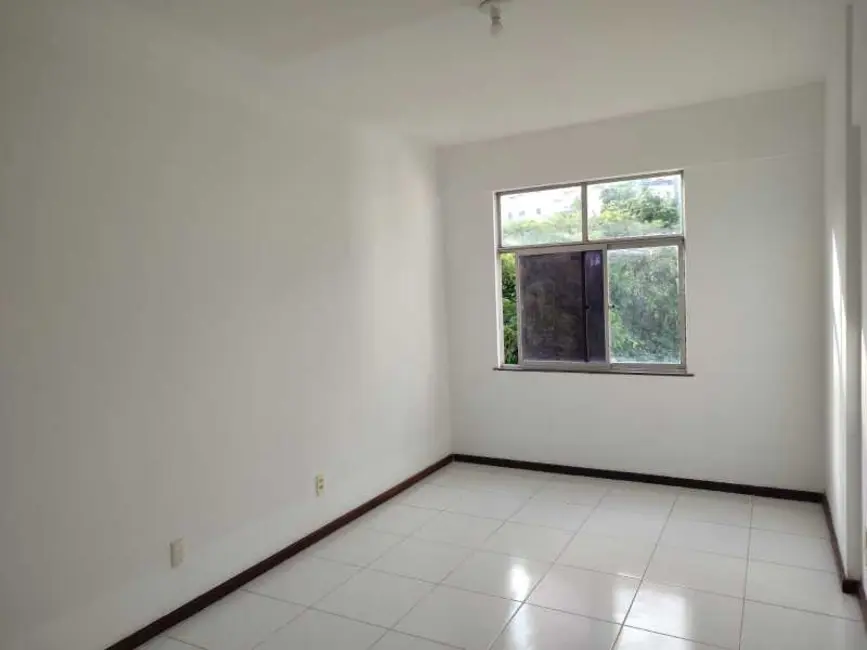 Foto 2 de Apartamento com 1 quarto à venda, 45m2 em Salvador - BA