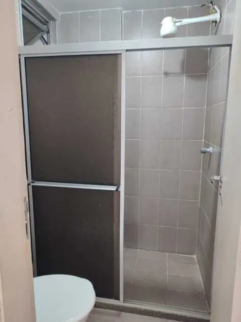 Foto 4 de Apartamento com 1 quarto à venda, 45m2 em Salvador - BA