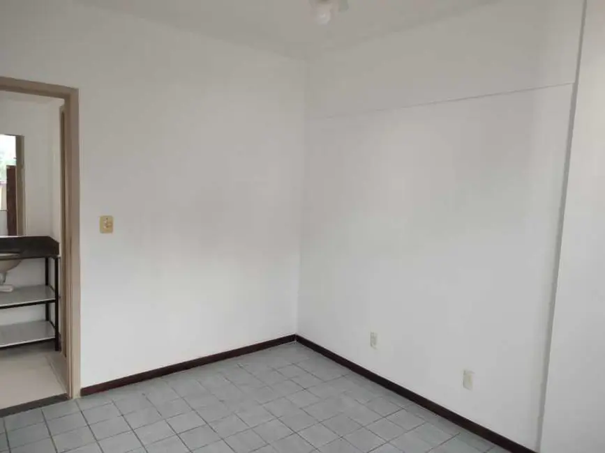 Foto 5 de Apartamento com 1 quarto à venda, 45m2 em Salvador - BA