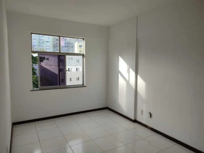 Foto 1 de Apartamento com 1 quarto à venda, 45m2 em Salvador - BA