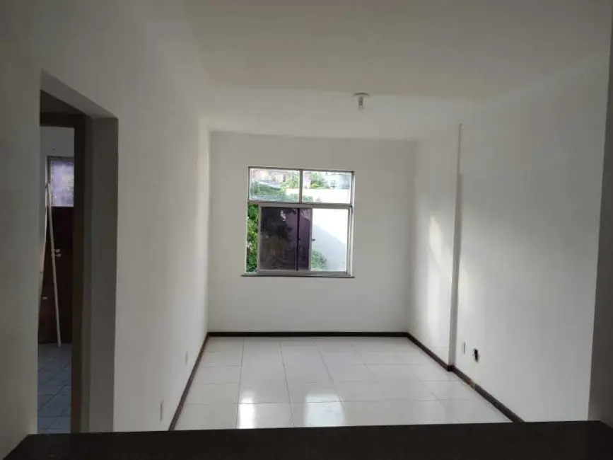 Foto 3 de Apartamento com 1 quarto à venda, 45m2 em Salvador - BA