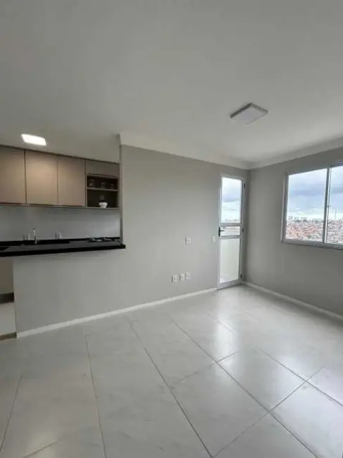 Apartamento com 2 quartos à venda, 49m2 em Salvador - BA - imagem 1 Foto 1 de Apartamento com 2 quartos à venda, 49m2 em Salvador - BA