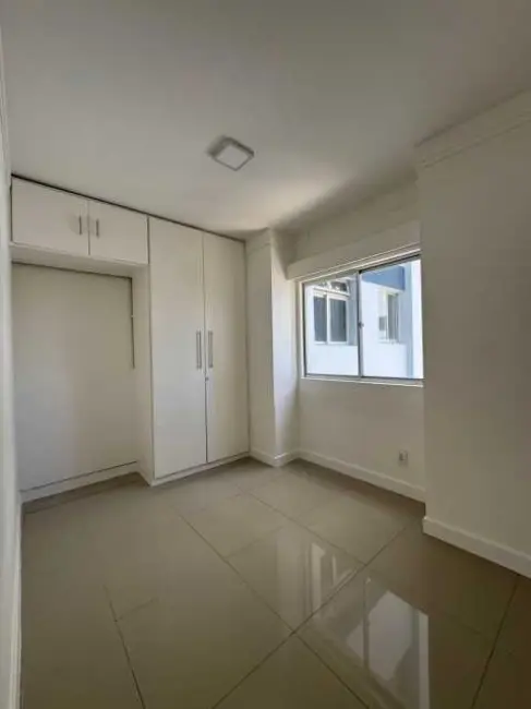 Foto 5 de Apartamento com 3 quartos à venda, 123m2 em Salvador - BA