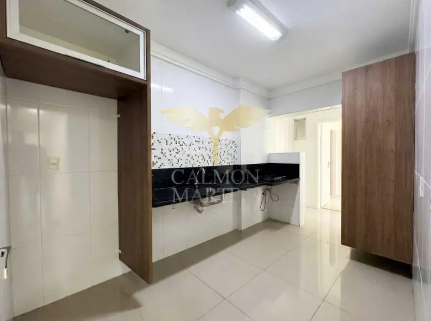Apartamento com 3 quartos à venda, 123m2 em Salvador - BA - imagem 9 Foto 9 de Apartamento com 3 quartos à venda, 123m2 em Salvador - BA