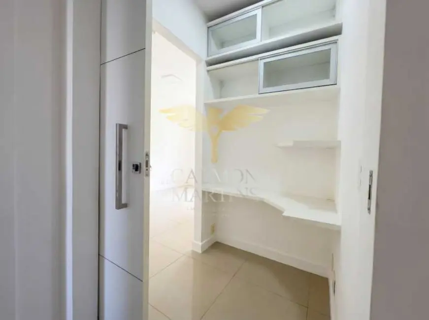 Apartamento com 3 quartos à venda, 123m2 em Salvador - BA - imagem 8 Foto 8 de Apartamento com 3 quartos à venda, 123m2 em Salvador - BA
