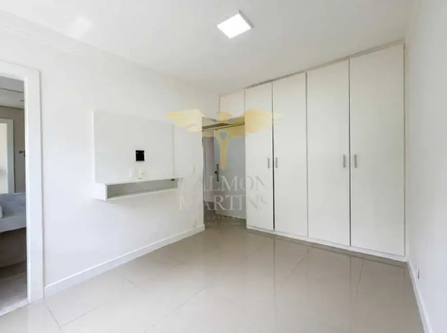 Apartamento com 3 quartos à venda, 123m2 em Salvador - BA - imagem 7 Foto 7 de Apartamento com 3 quartos à venda, 123m2 em Salvador - BA