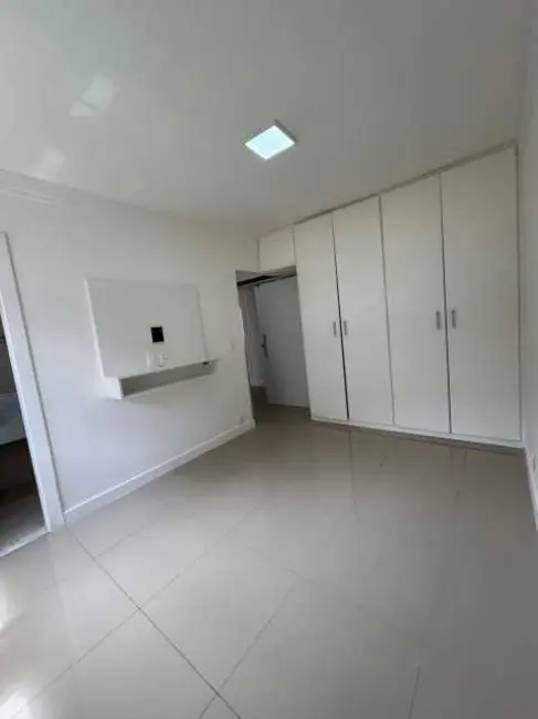 Foto 8 de Apartamento com 3 quartos à venda, 123m2 em Salvador - BA
