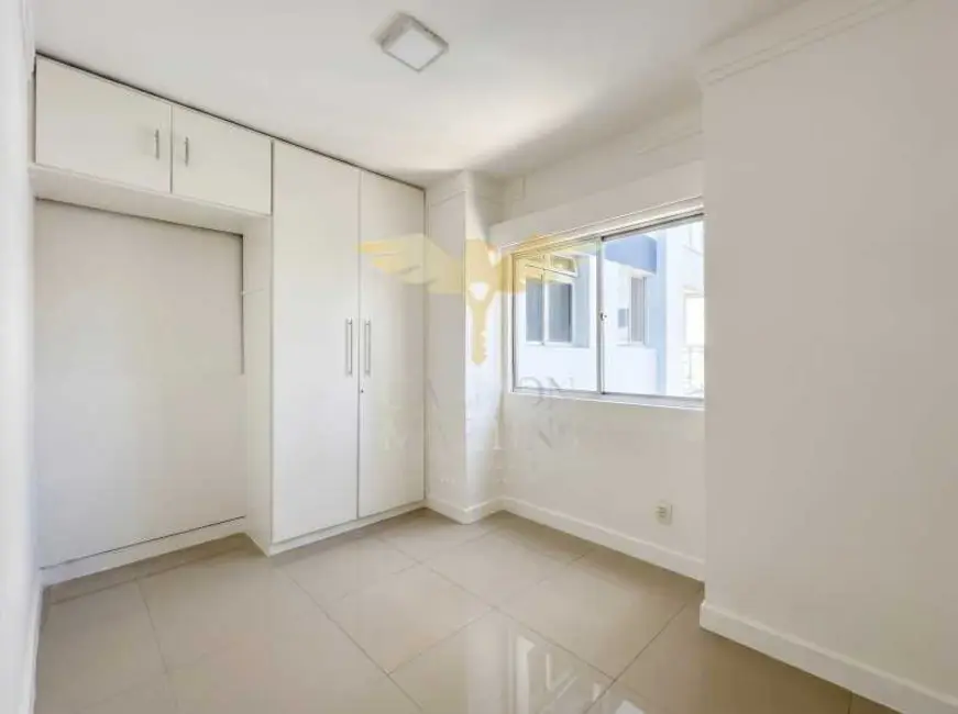 Apartamento com 3 quartos à venda, 123m2 em Salvador - BA - imagem 4 Foto 4 de Apartamento com 3 quartos à venda, 123m2 em Salvador - BA