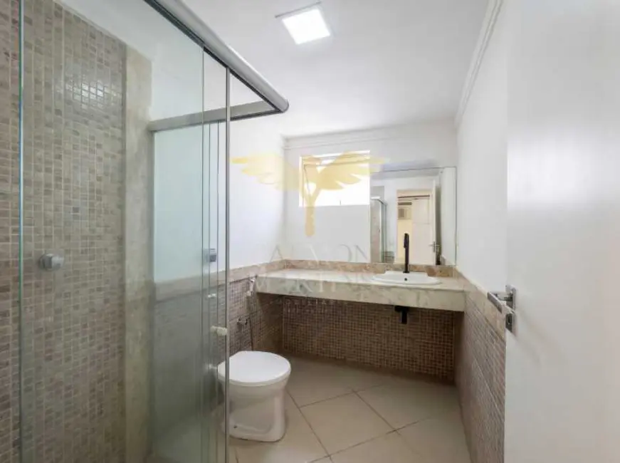 Apartamento com 3 quartos à venda, 123m2 em Salvador - BA - imagem 6 Foto 6 de Apartamento com 3 quartos à venda, 123m2 em Salvador - BA