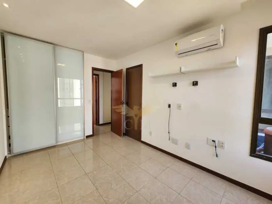 Apartamento com 4 quartos à venda, 188m2 em Salvador - BA - imagem 9 Foto 9 de Apartamento com 4 quartos à venda, 188m2 em Salvador - BA