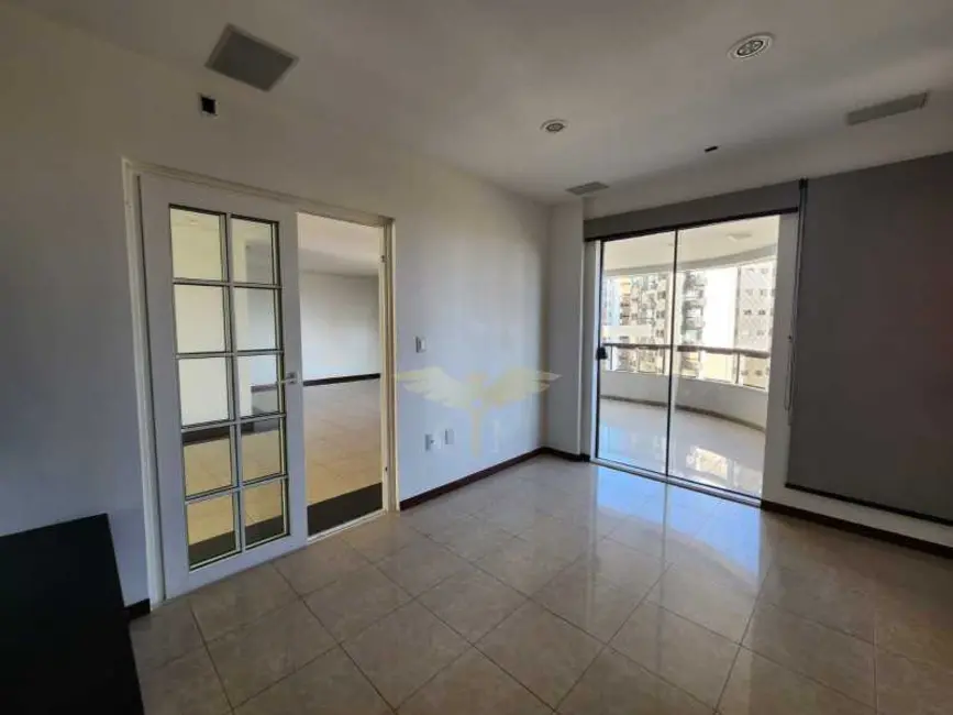 Apartamento com 4 quartos à venda, 188m2 em Salvador - BA - imagem 3 Foto 3 de Apartamento com 4 quartos à venda, 188m2 em Salvador - BA