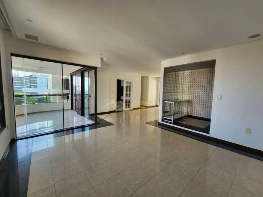 Apartamento com 4 quartos à venda, 188m2 em Salvador - BA - imagem 1 Foto 1 de Apartamento com 4 quartos à venda, 188m2 em Salvador - BA