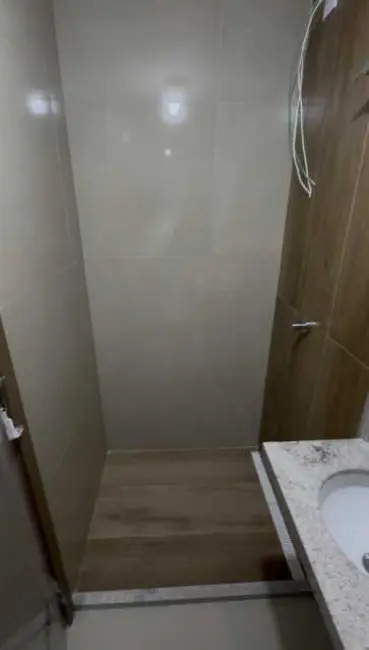 Foto 5 de Loft / Flat com 1 quarto à venda, 20m2 em Salvador - BA