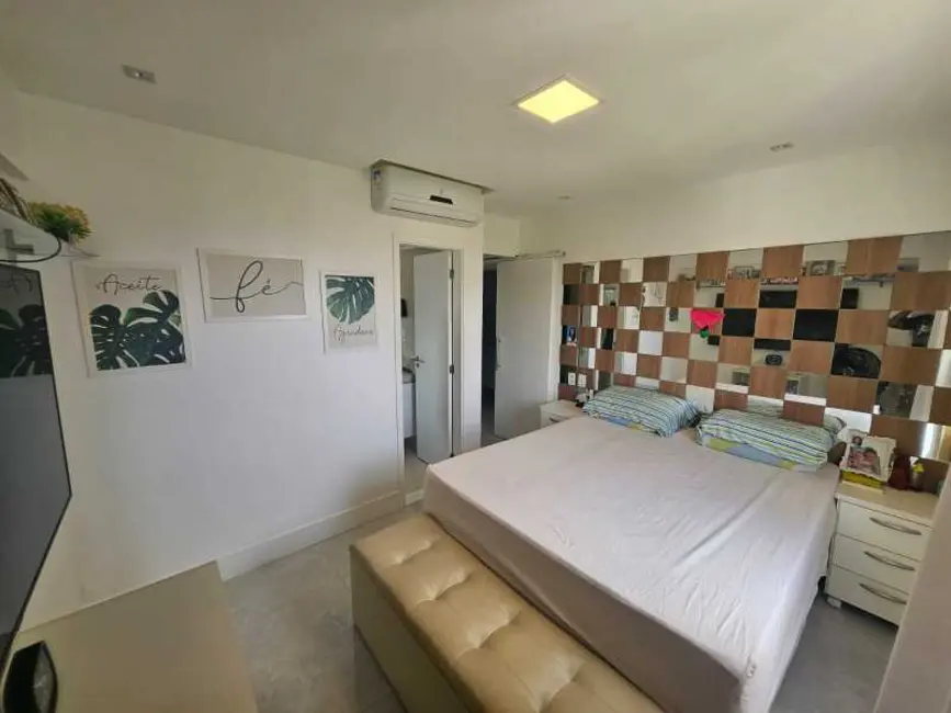 Foto 7 de Apartamento com 2 quartos à venda, 110m2 em Salvador - BA