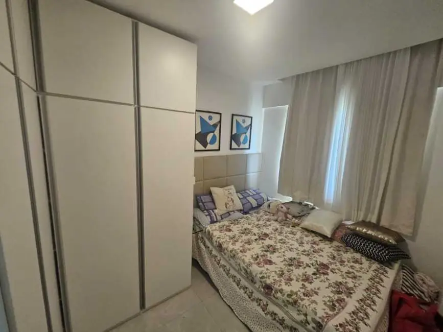 Foto 5 de Apartamento com 2 quartos à venda, 110m2 em Salvador - BA