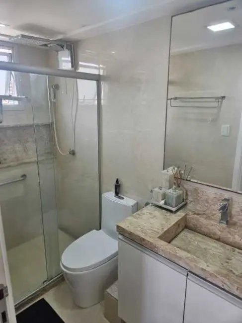 Foto 9 de Apartamento com 2 quartos à venda, 110m2 em Salvador - BA