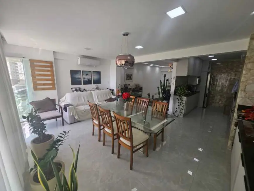 Foto 1 de Apartamento com 2 quartos à venda, 110m2 em Salvador - BA