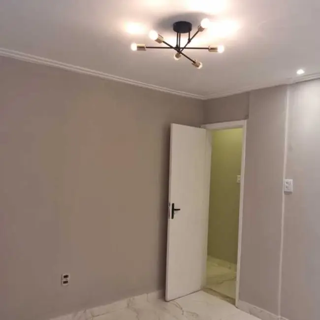 Foto 6 de Apartamento com 3 quartos à venda, 108m2 em Salvador - BA