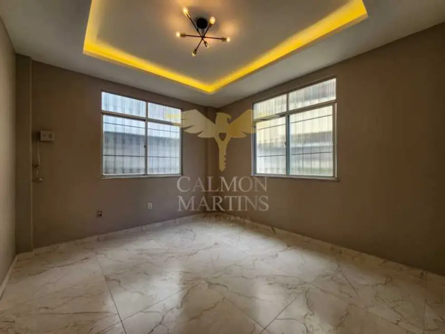 Apartamento com 3 quartos à venda, 108m2 em Salvador - BA - imagem 9 Foto 9 de Apartamento com 3 quartos à venda, 108m2 em Salvador - BA