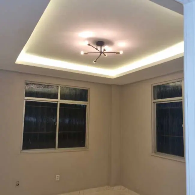 Foto 9 de Apartamento com 3 quartos à venda, 108m2 em Salvador - BA