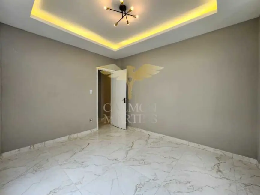 Apartamento com 3 quartos à venda, 108m2 em Salvador - BA - imagem 7 Foto 7 de Apartamento com 3 quartos à venda, 108m2 em Salvador - BA
