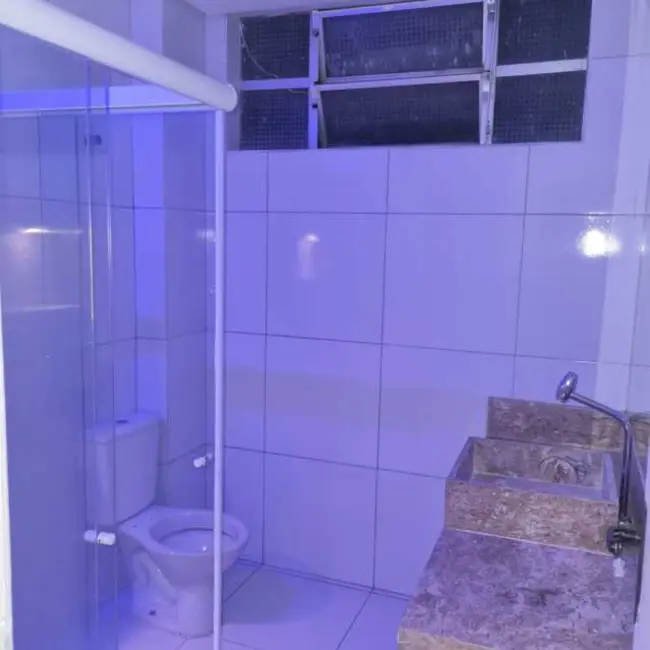 Foto 7 de Apartamento com 3 quartos à venda, 108m2 em Salvador - BA