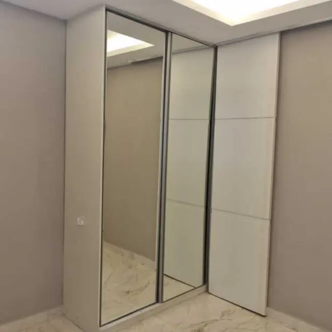 Foto 5 de Apartamento com 3 quartos à venda, 108m2 em Salvador - BA