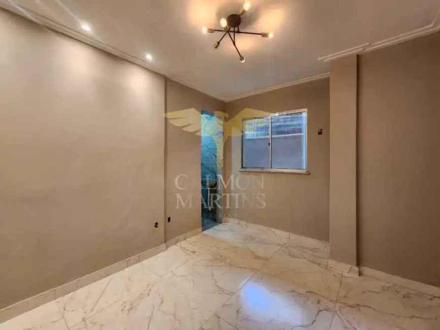 Apartamento com 3 quartos à venda, 108m2 em Salvador - BA - imagem 8 Foto 8 de Apartamento com 3 quartos à venda, 108m2 em Salvador - BA