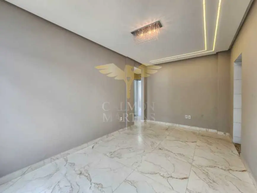 Apartamento com 3 quartos à venda, 108m2 em Salvador - BA - imagem 6 Foto 6 de Apartamento com 3 quartos à venda, 108m2 em Salvador - BA
