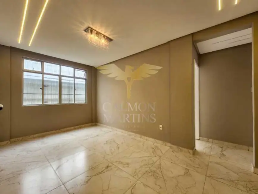 Apartamento com 3 quartos à venda, 108m2 em Salvador - BA - imagem 1 Foto 1 de Apartamento com 3 quartos à venda, 108m2 em Salvador - BA