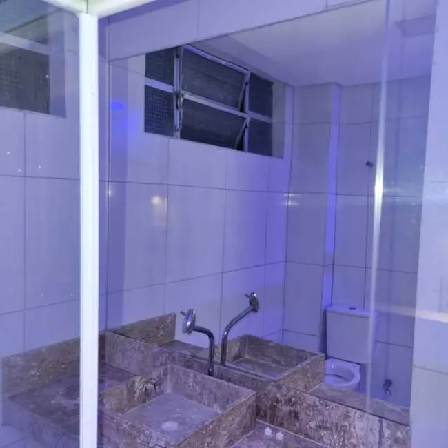 Foto 8 de Apartamento com 3 quartos à venda, 108m2 em Salvador - BA