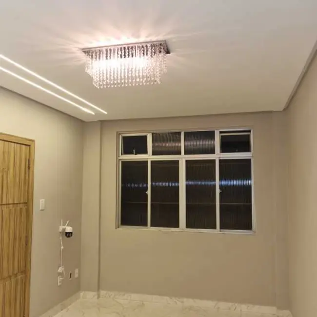 Foto 2 de Apartamento com 3 quartos à venda, 108m2 em Salvador - BA