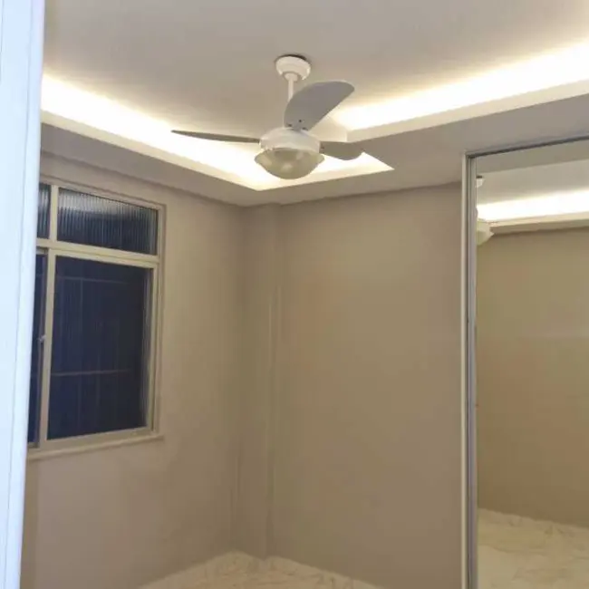 Foto 4 de Apartamento com 3 quartos à venda, 108m2 em Salvador - BA